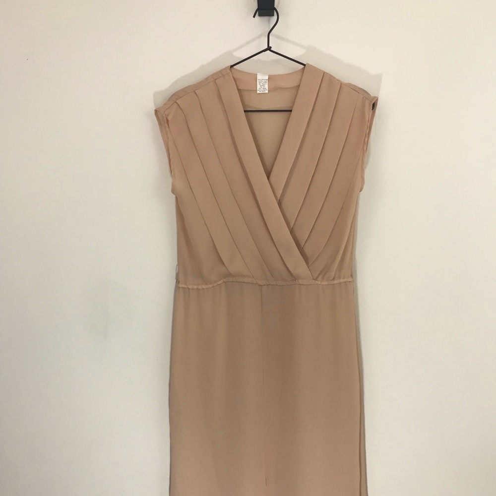 Beautiful vintage dress